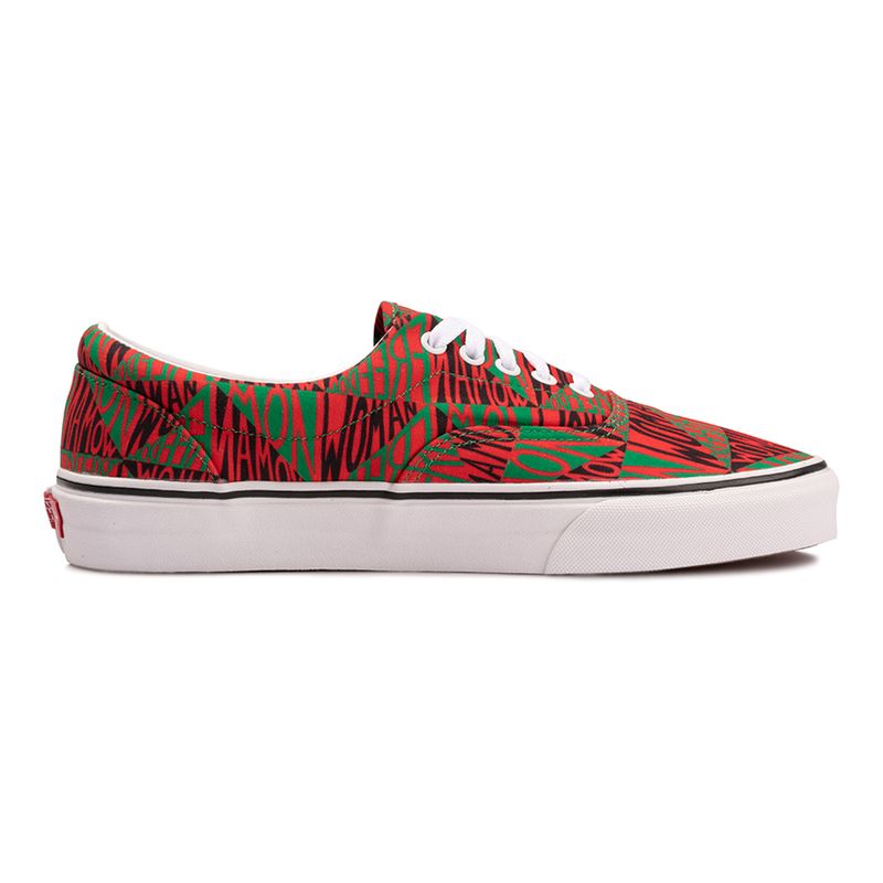 Tenis-Vans-Era-Multicolor-3
