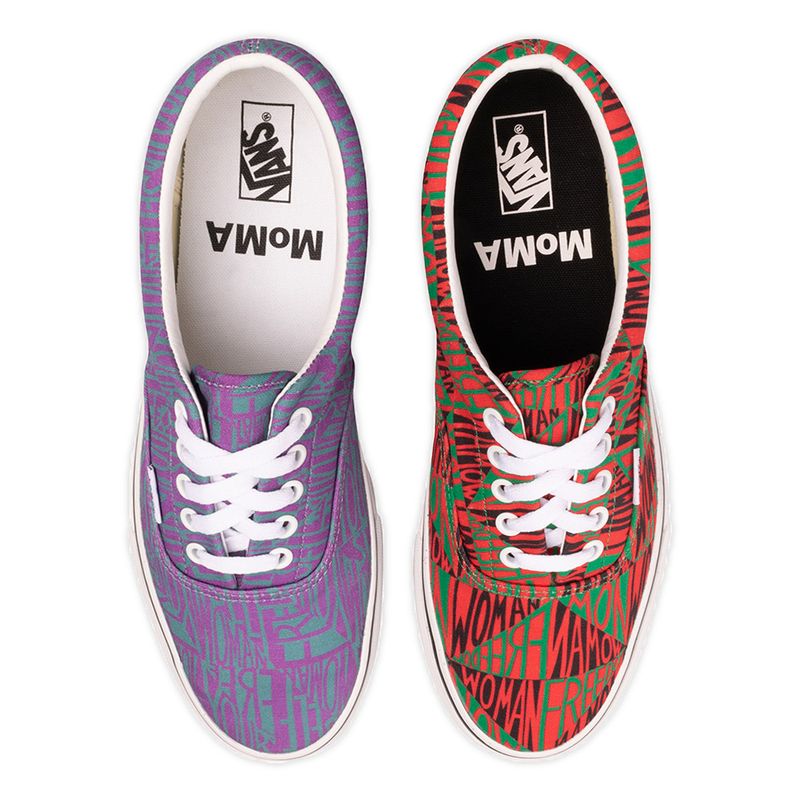 Tenis-Vans-Era-Multicolor-4