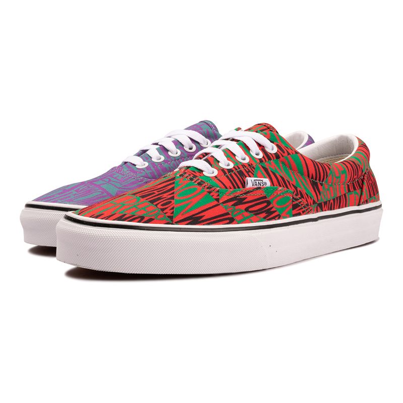 Tenis-Vans-Era-Multicolor-5