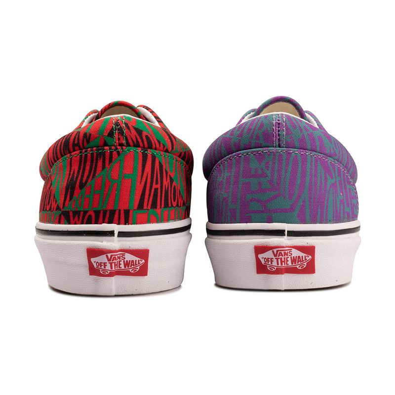 Tenis-Vans-Era-Multicolor-6