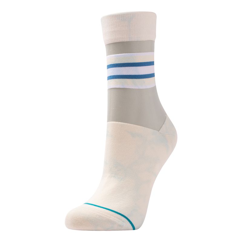 Meia-Stance-Joan-QTR-Multicolor
