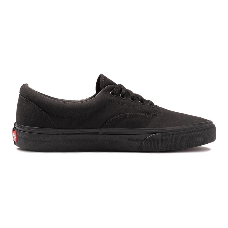 Tenis-Vans-Era-Preto-3