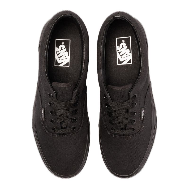 Tenis-Vans-Era-Preto-4