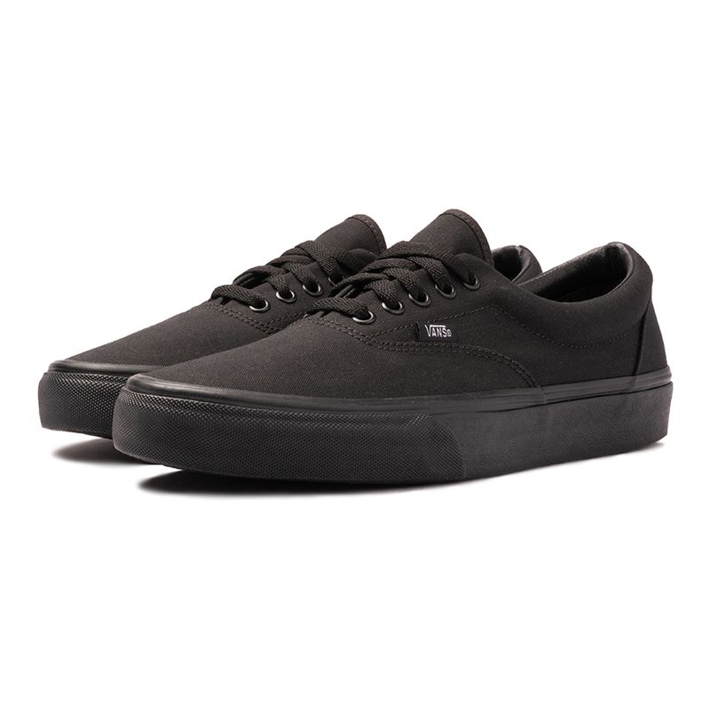 Tenis-Vans-Era-Preto-5