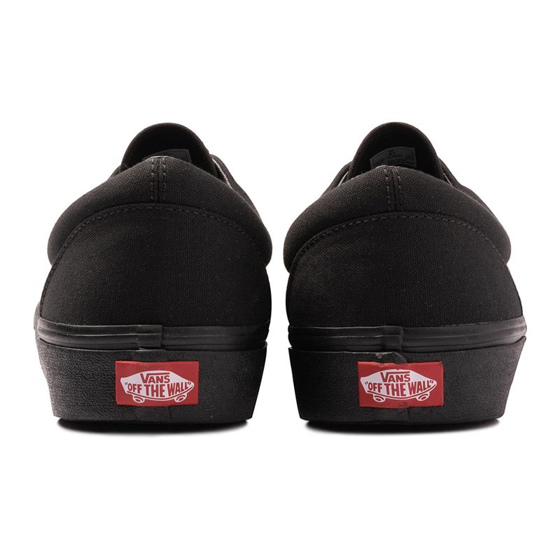 Tenis-Vans-Era-Preto-6