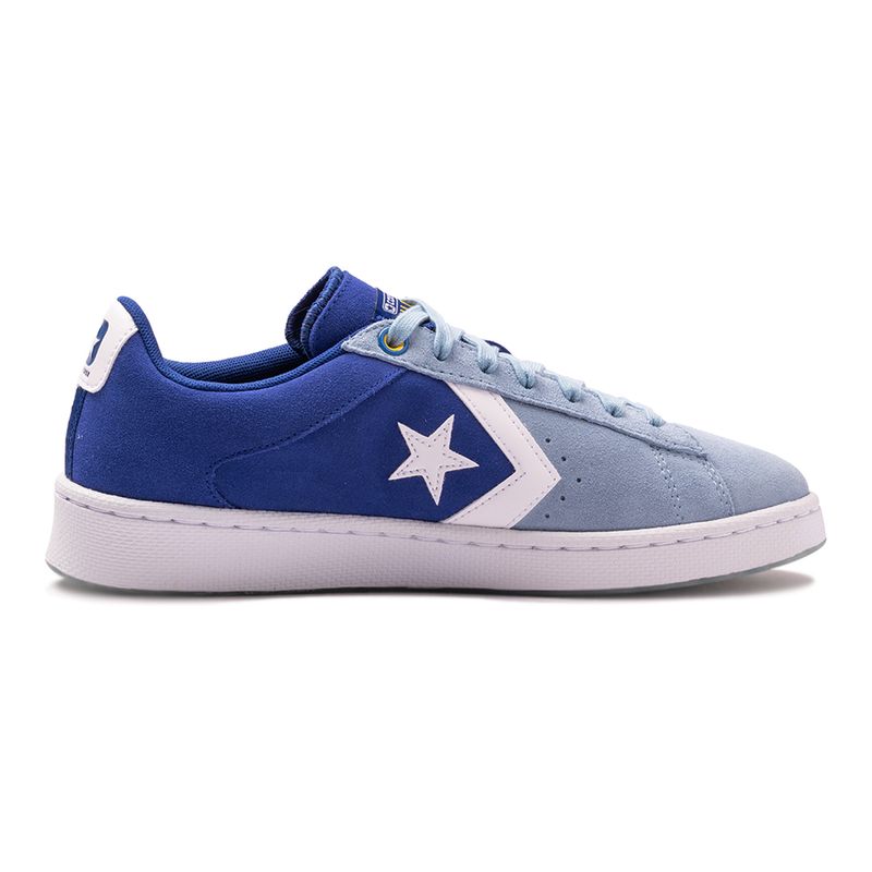 Tenis-Converse-Pro-Leather-Azul-3