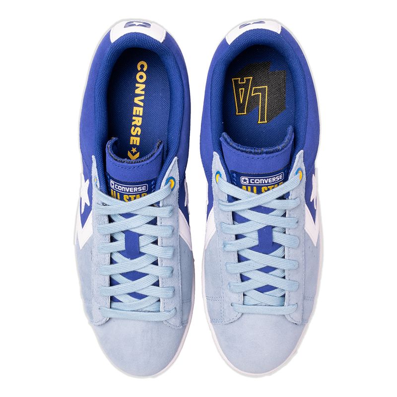 Tenis-Converse-Pro-Leather-Azul-4