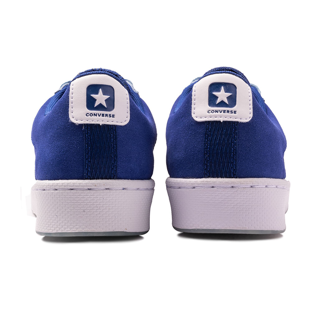 Tenis-Converse-Pro-Leather-Azul-6