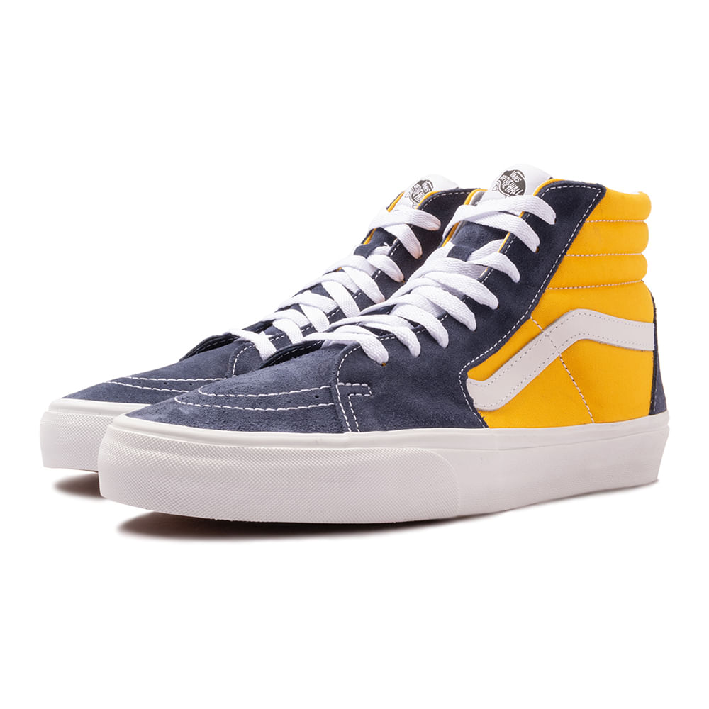 Tenis-Vans-SK8-Hi-Multicolor-5