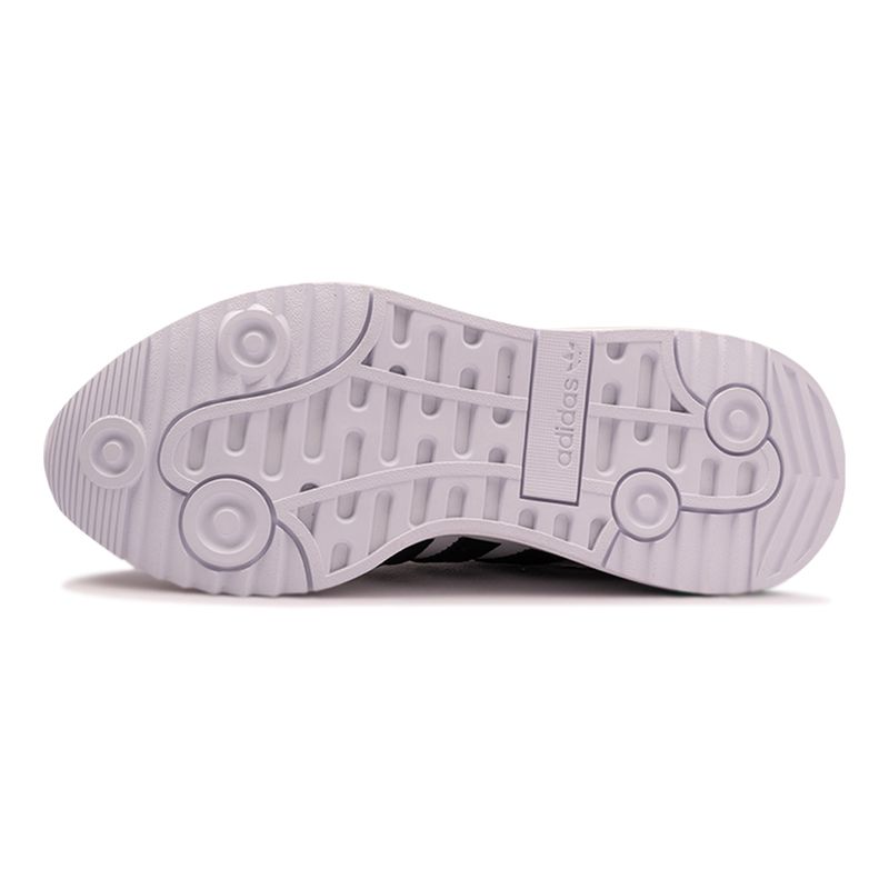 Tenis-adidas-Sl-Andridge-Feminino-Branco