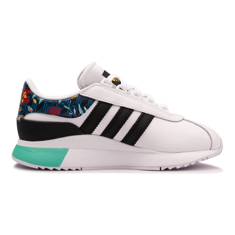 Tenis-adidas-Sl-Andridge-Feminino-Branco