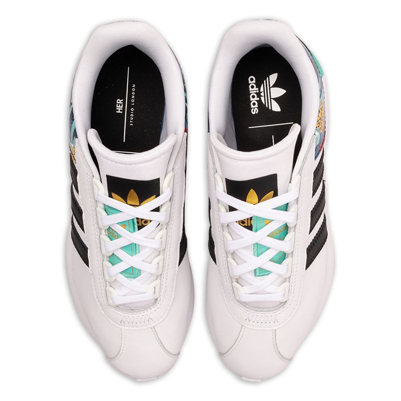 Tenis-adidas-Sl-Andridge-Feminino-Branco