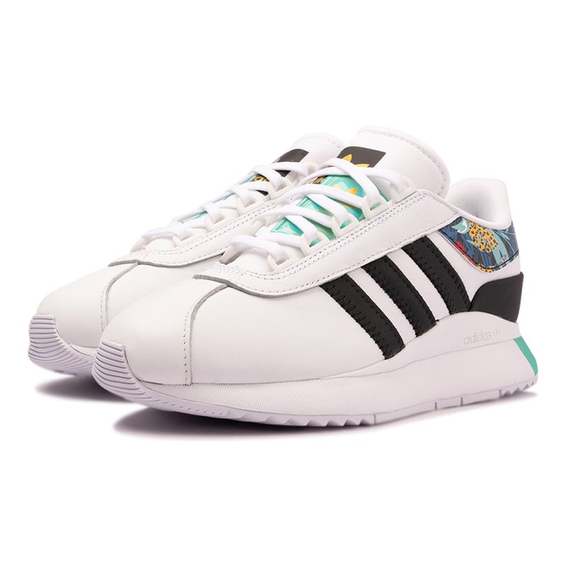 Tenis-adidas-Sl-Andridge-Feminino-Branco