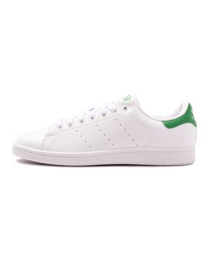 Tênis adidas Stan Smith Masculino