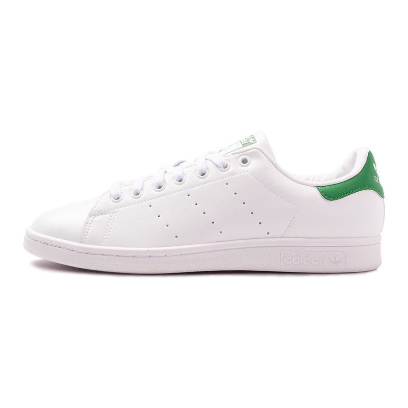 Tenis-Adidas-Stan-Smith-Masculino-Branco