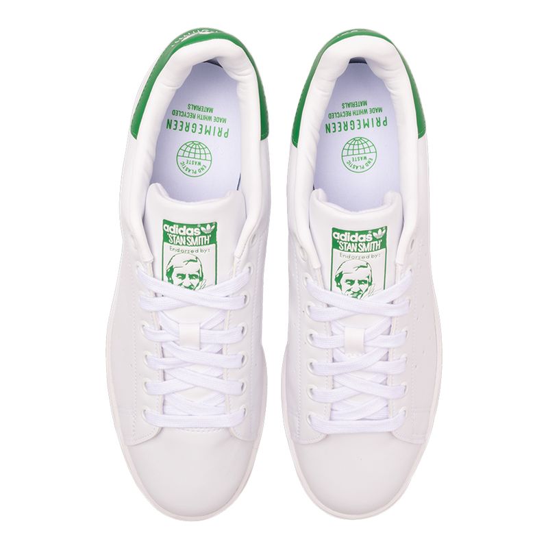 Tenis-Adidas-Stan-Smith-Masculino-Branco-4