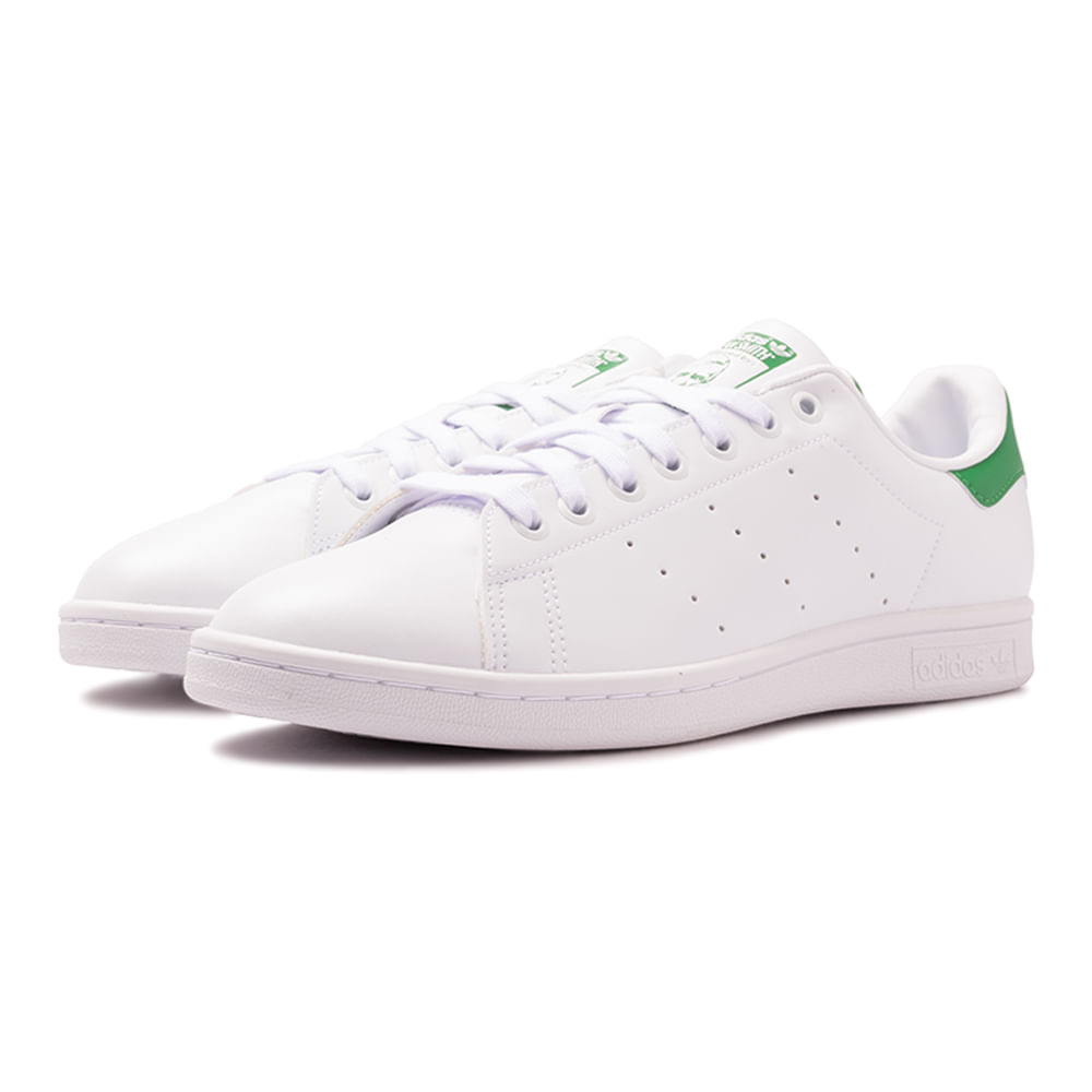 Tenis-Adidas-Stan-Smith-Masculino-Branco-5