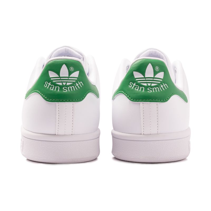 Tenis-Adidas-Stan-Smith-Masculino-Branco-6