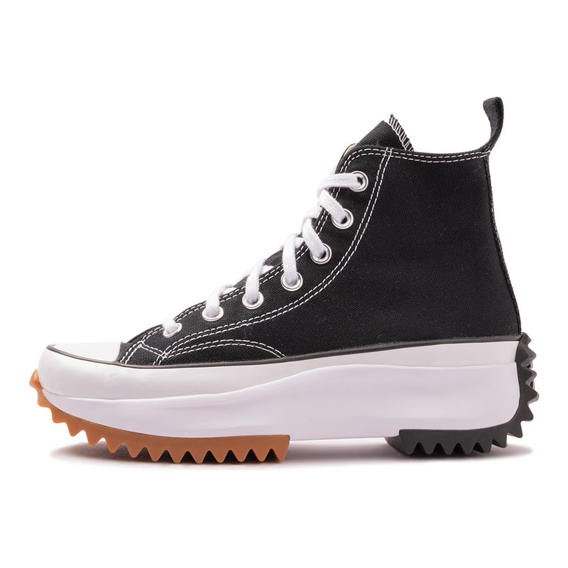 Tenis-Converse-Run-Star-Hike-Hi-Multicolor