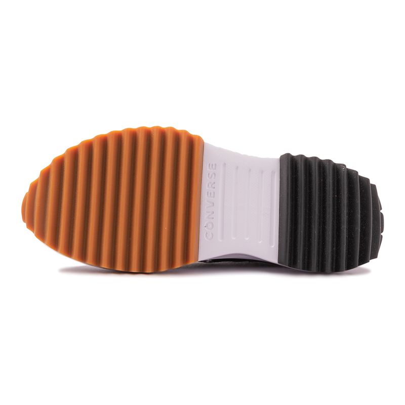 Tenis-Converse-Run-Star-Hike-Hi-Multicolor-2