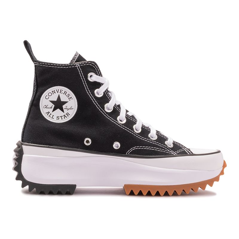 Tenis-Converse-Run-Star-Hike-Hi-Multicolor-3