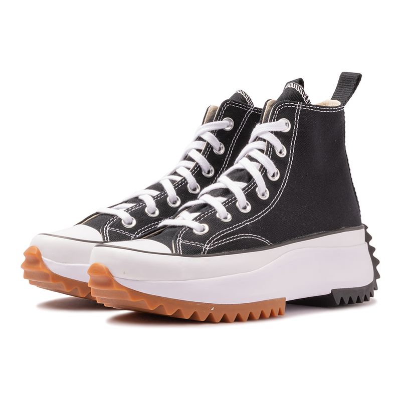 Tenis-Converse-Run-Star-Hike-Hi-Multicolor-5
