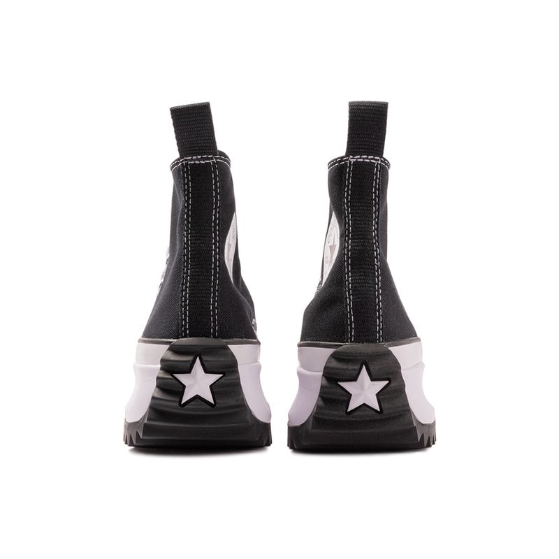 Tenis-Converse-Run-Star-Hike-Hi-Multicolor-6