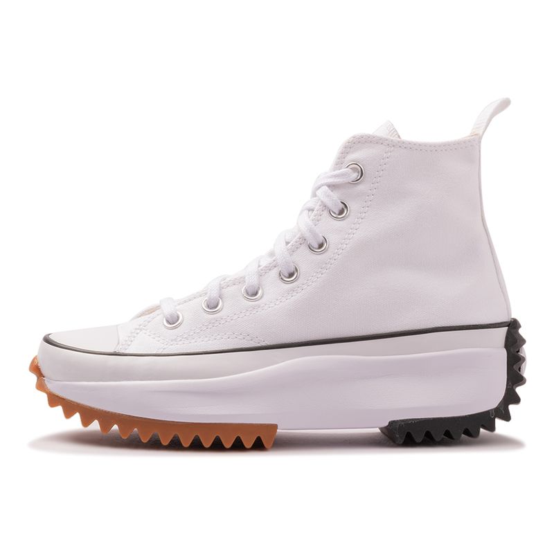 Tenis-Converse-Run-Star-Hike-Hi-Branco