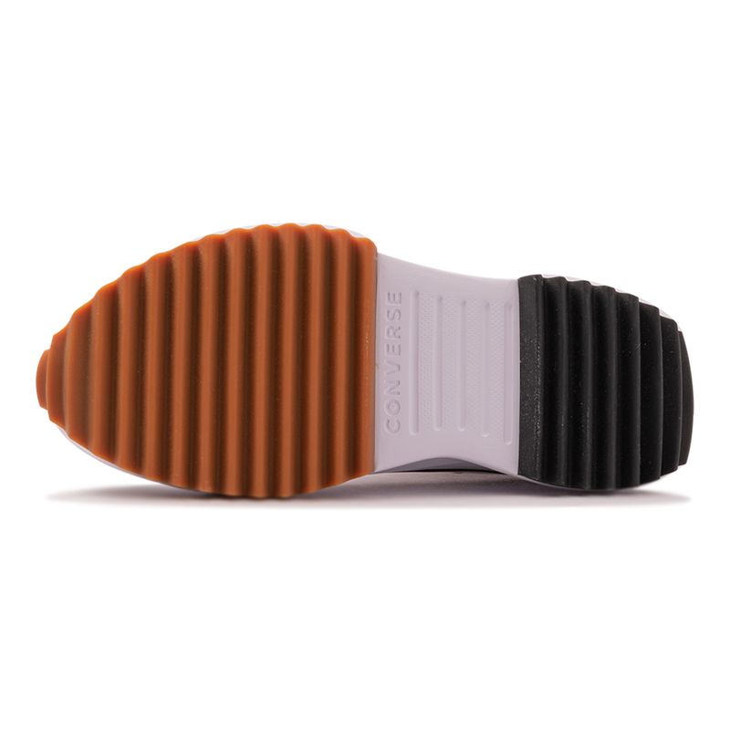 Tenis-Converse-Run-Star-Hike-Hi-Branco