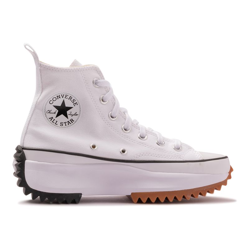 Tenis-Converse-Run-Star-Hike-Hi-Branco