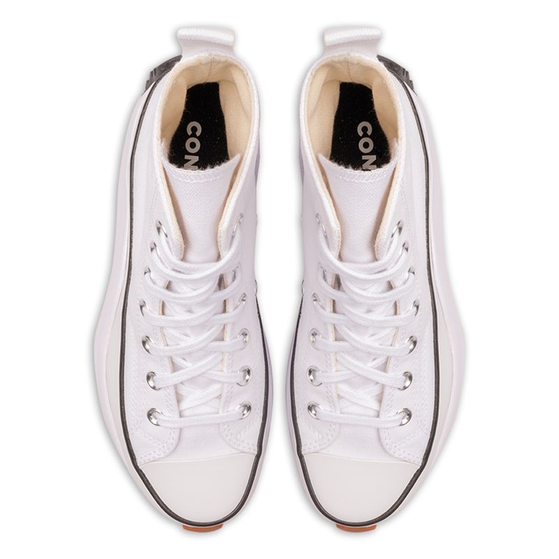 Tenis-Converse-Run-Star-Hike-Hi-Branco