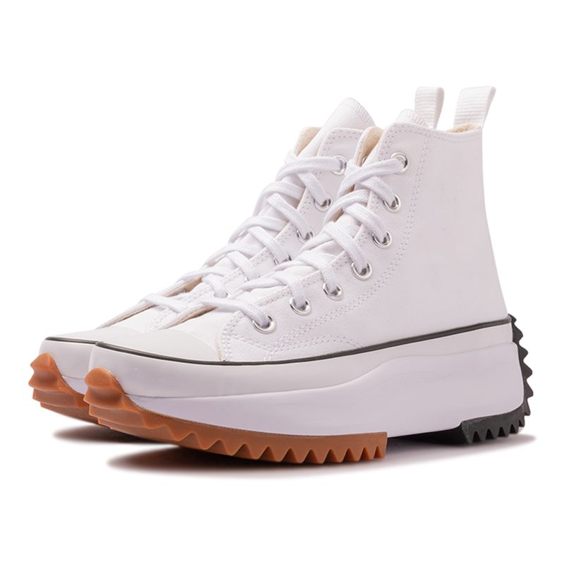 Tenis-Converse-Run-Star-Hike-Hi-Branco