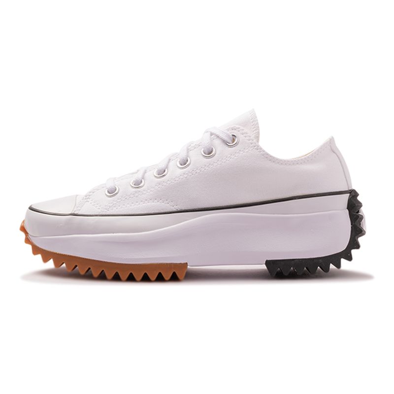 Tenis-Converse-Run-Star-Hike-Ox-Branco