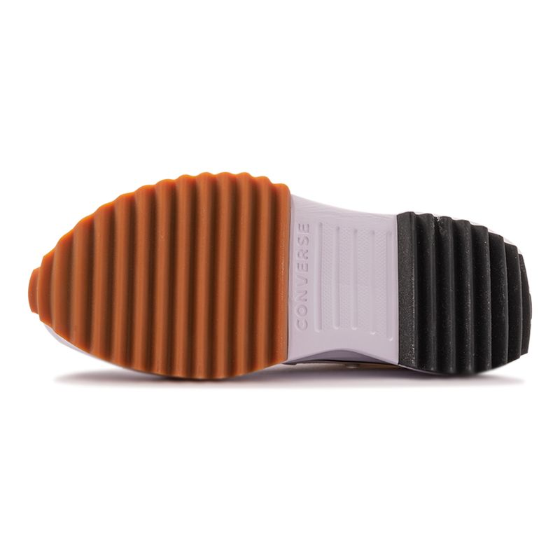 Tenis-Converse-Run-Star-Hike-Ox-Branco