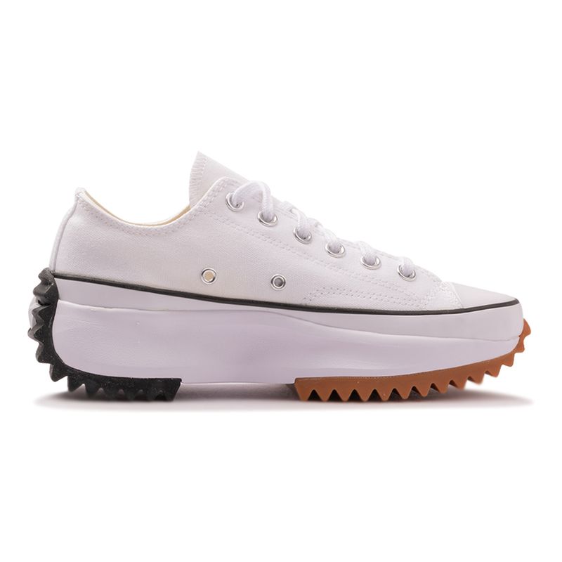 Tenis-Converse-Run-Star-Hike-Ox-Branco