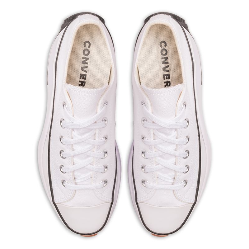 Tenis-Converse-Run-Star-Hike-Ox-Branco