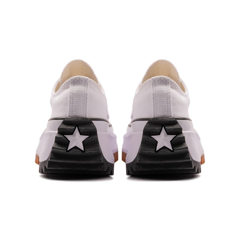 Tenis-Converse-Run-Star-Hike-Ox-Branco