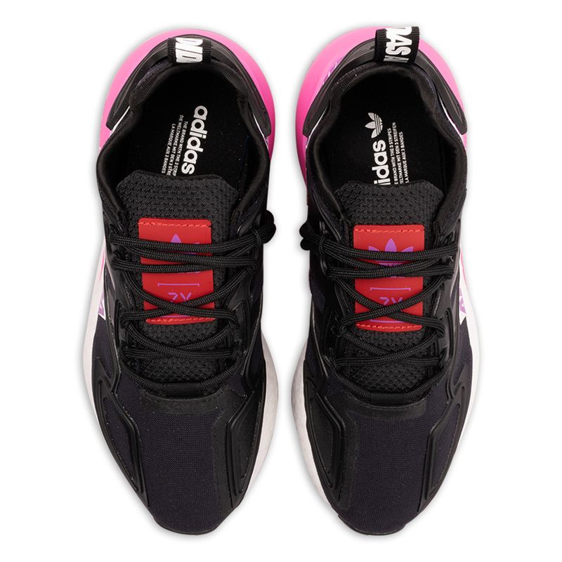 Tenis-adidas-ZX-2K-Boost-Feminino-Preto