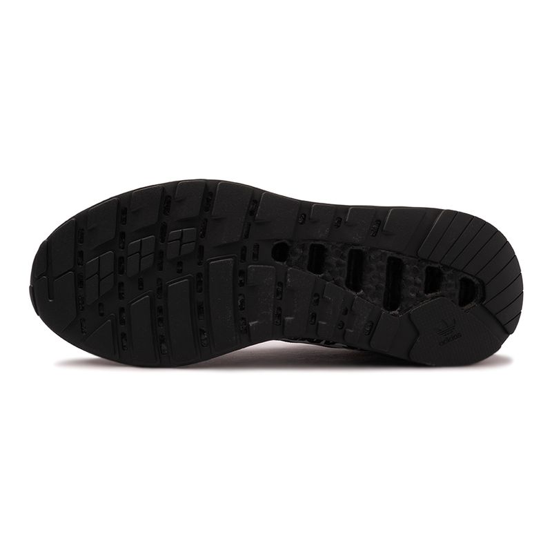 Tenis-adidas-ZX-2K-Boost-Masculino-Preto-2