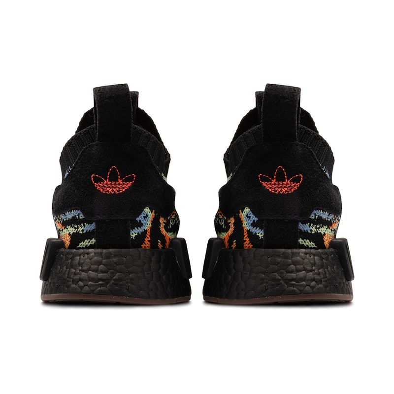 Tenis-adidas-NMD-R1-Pk-Masculino-Multicolor-6