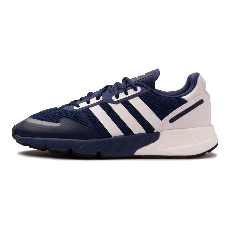 Tenis-adidas-ZX-1K-Boost-Masculino-Multicolor