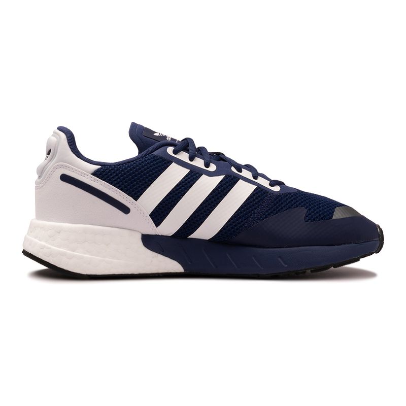 Tenis-adidas-ZX-1K-Boost-Masculino-Multicolor-3