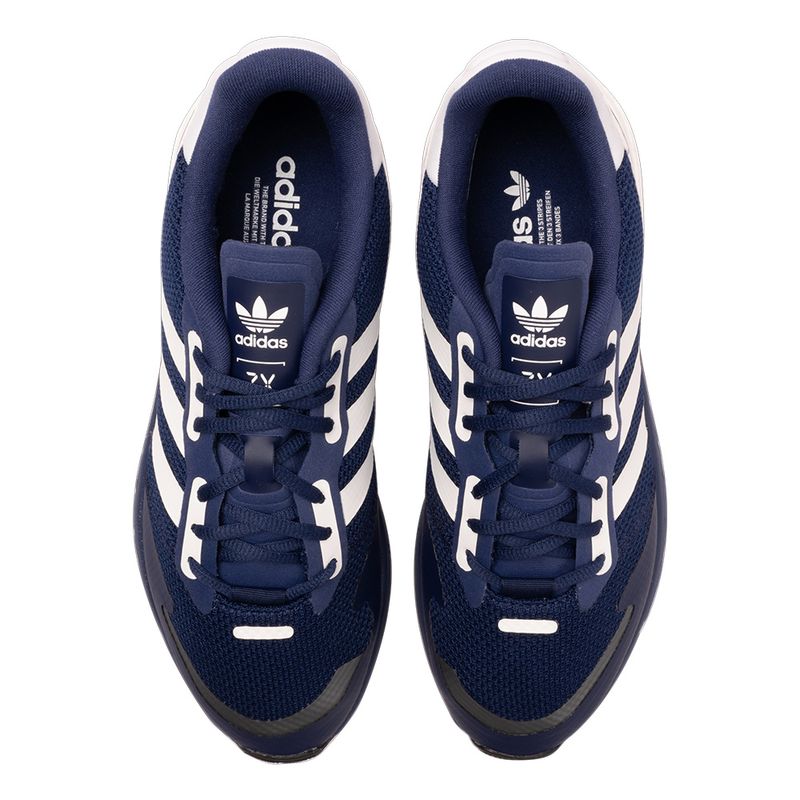 Tenis-adidas-ZX-1K-Boost-Masculino-Multicolor-4