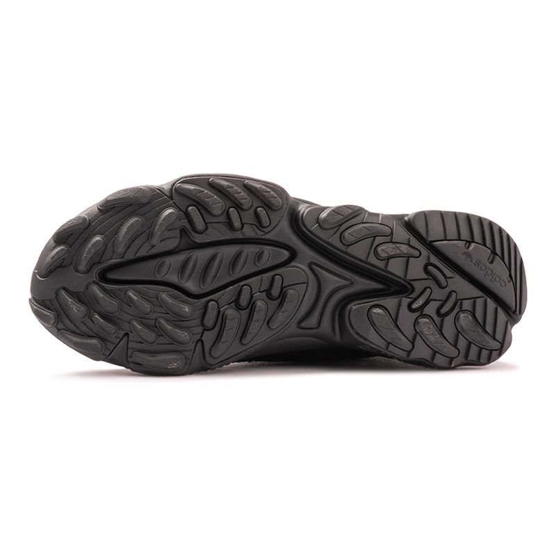 Tenis-adidas-Ozweego-Tr-Stlt-Masculino-Preto-2