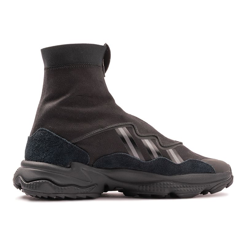 Tenis-adidas-Ozweego-Tr-Stlt-Masculino-Preto-3