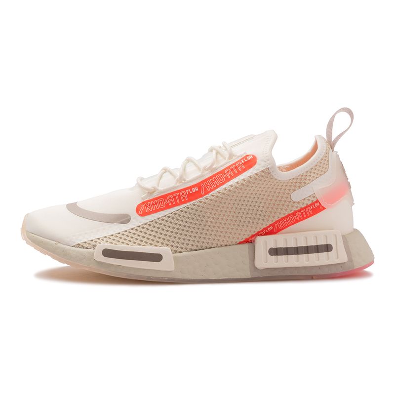 Tenis-adidas-NMD-R1-Speedlines-Masculino-Branco