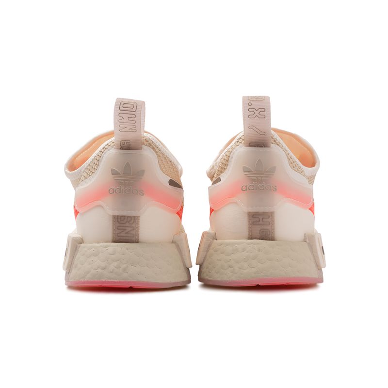 Tenis-adidas-NMD-R1-Speedlines-Masculino-Branco-6