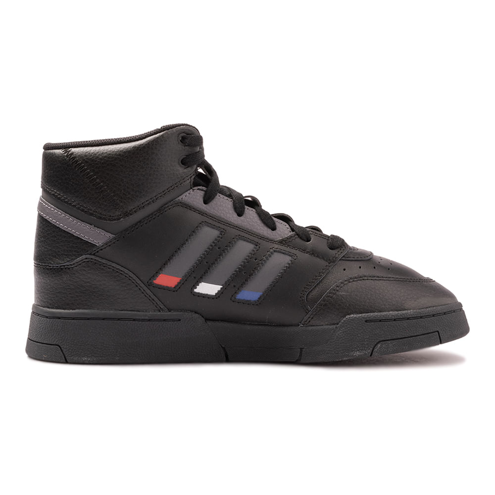 Tenis-adidas-Drop-Step-XLT-Masculino-Preto-3