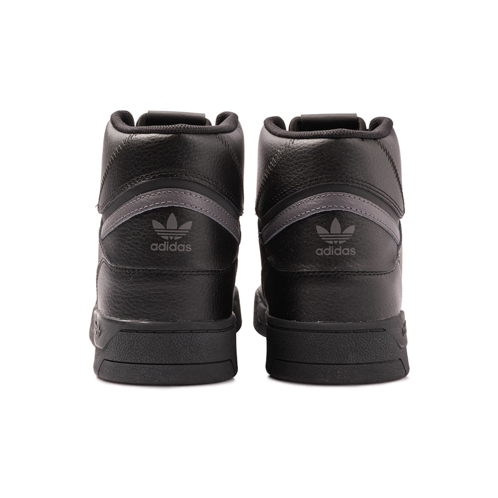 Tenis-adidas-Drop-Step-XLT-Masculino-Preto-6