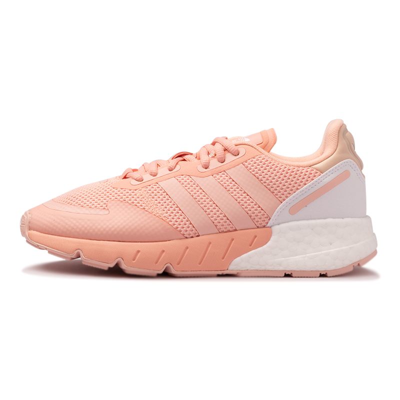 Tenis-adidas-ZX-1K-Boost-Feminino-Rosa